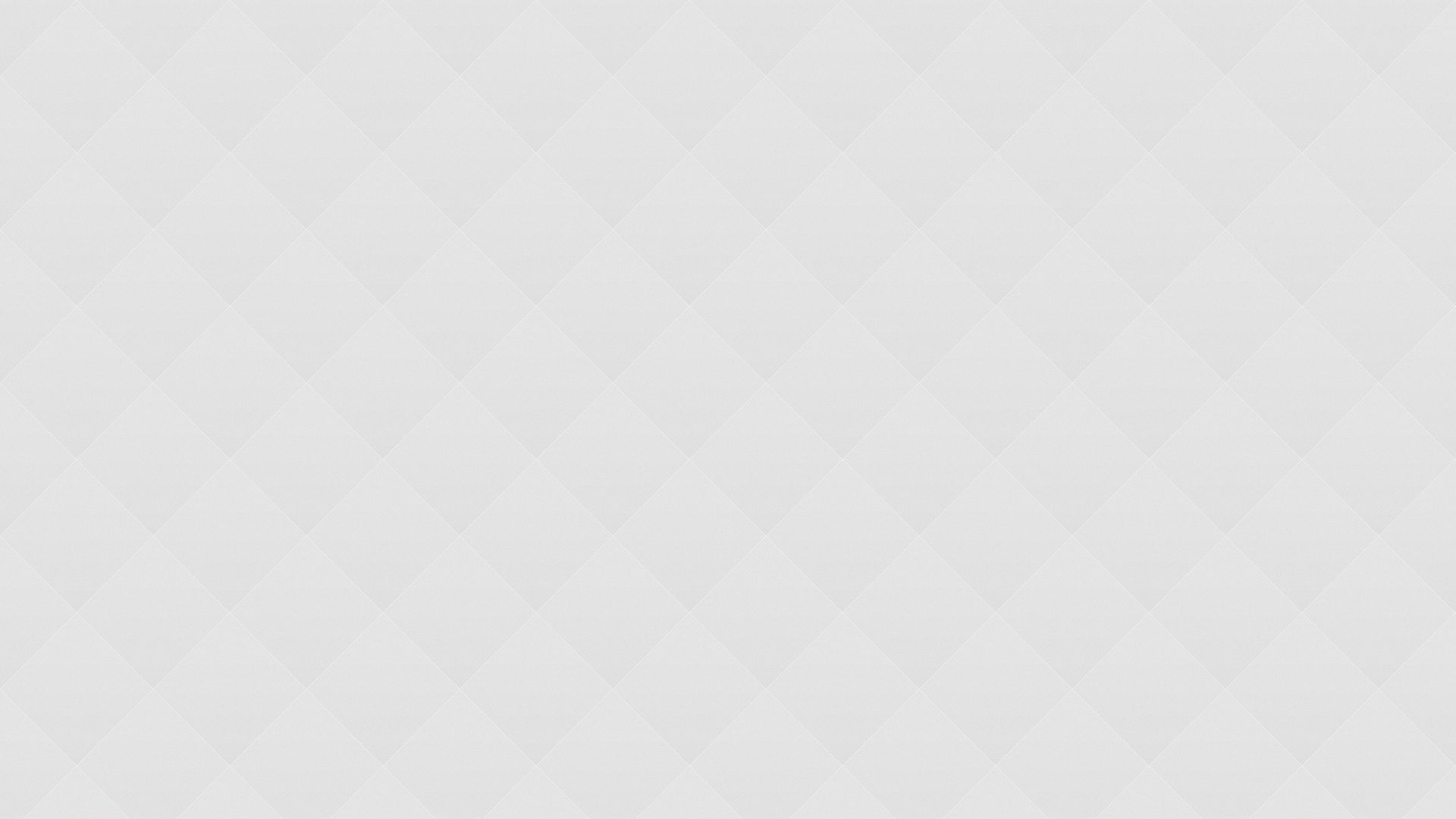 Simplify life for IT