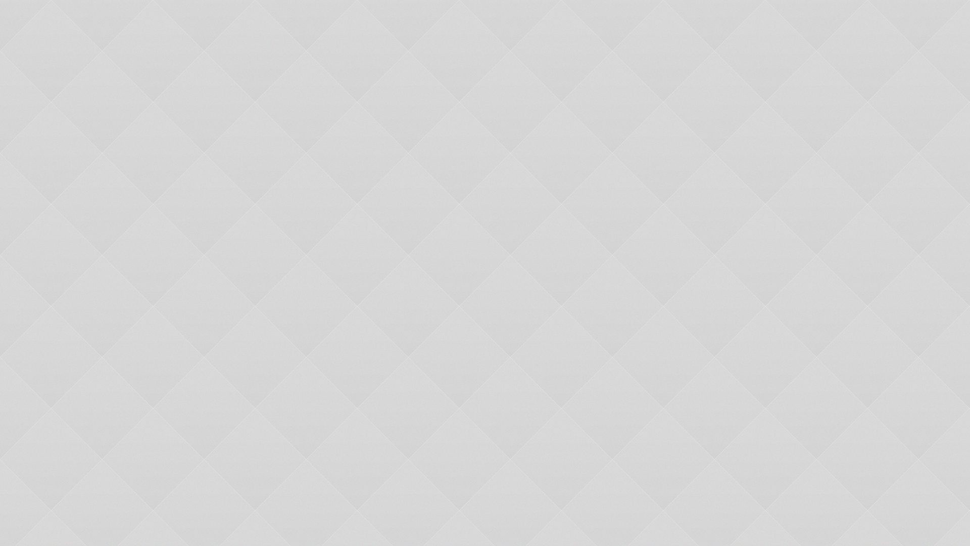 Introducing the new Android app