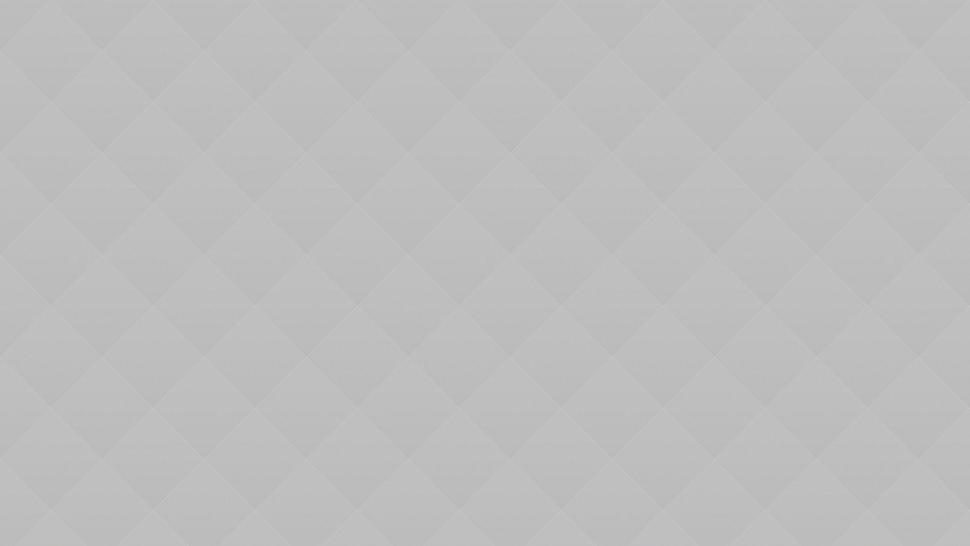 We support our customers