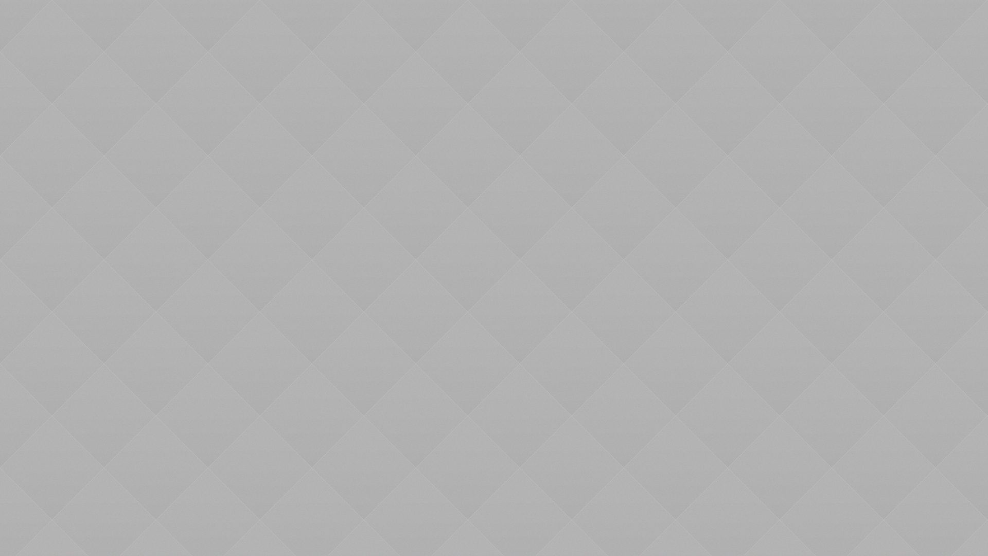 Build a better customer experience