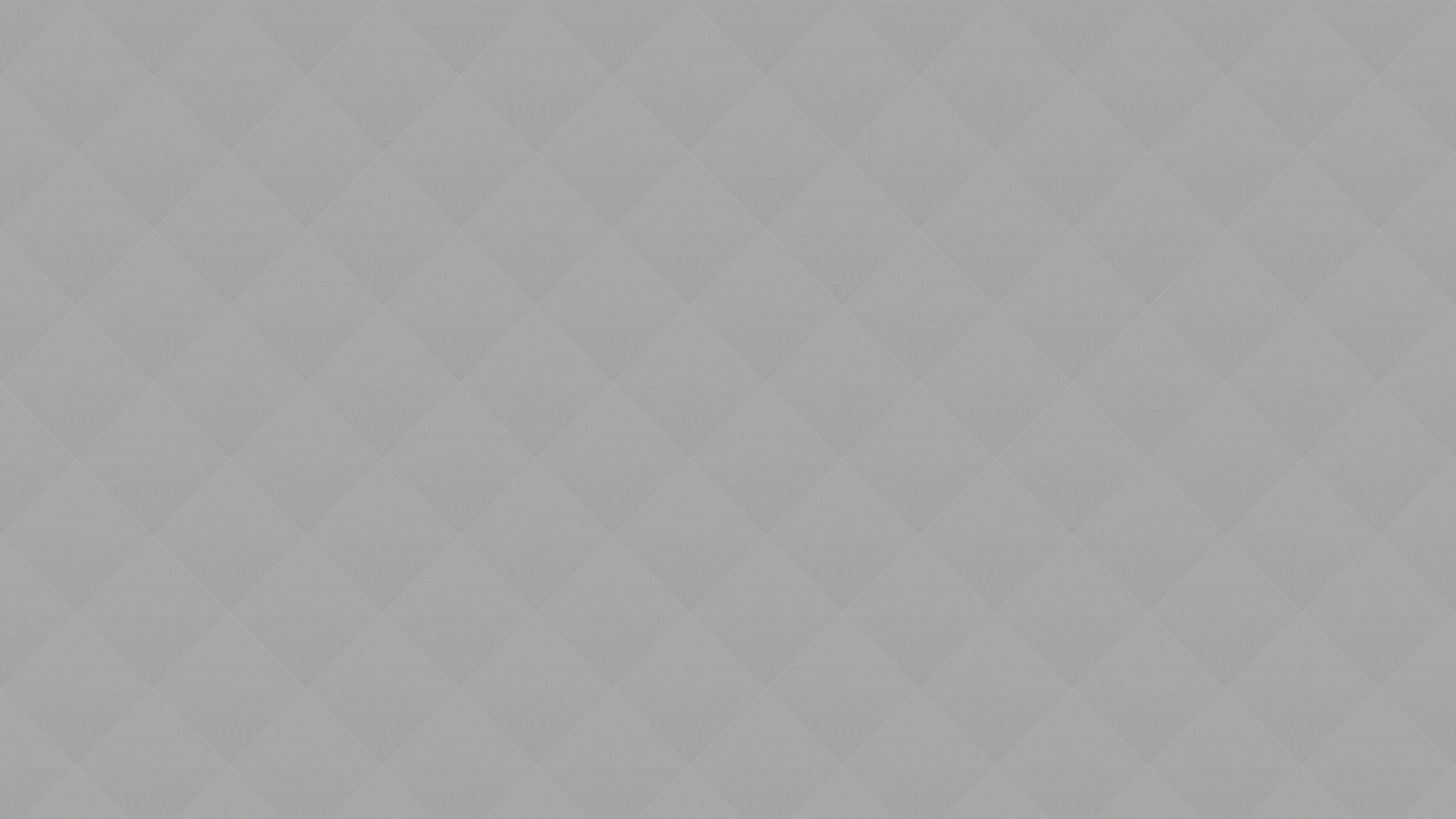 Simplify life for IT with front teams